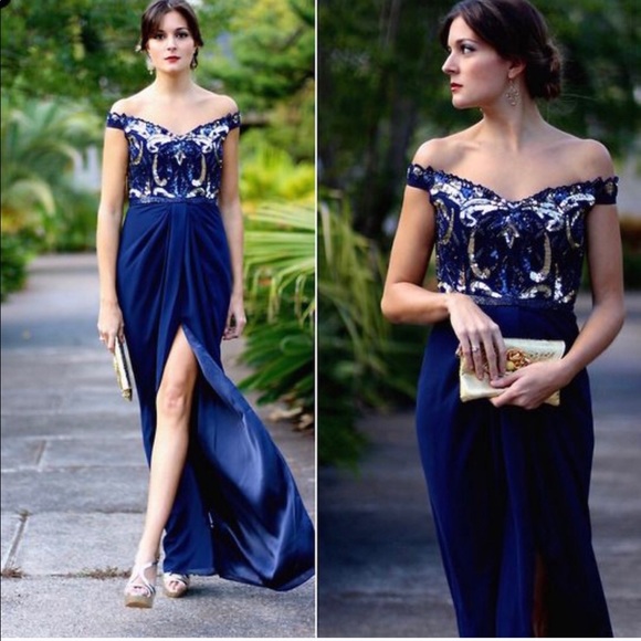 In good condition. - Picture 2 of 5